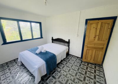 Osai's Guest House